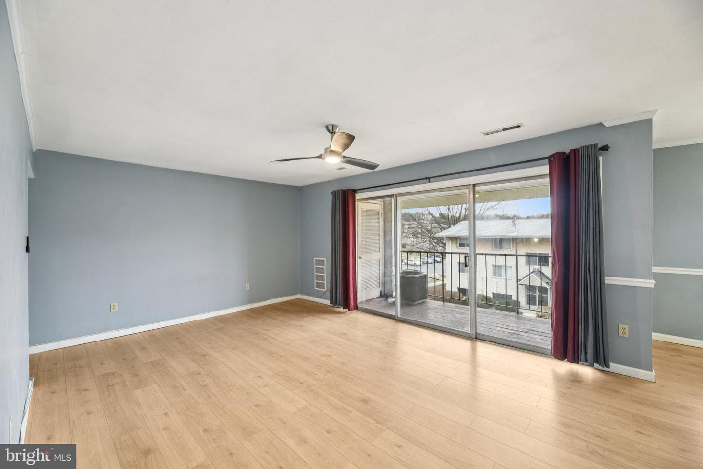 5434 85th Avenue #202 photo 5