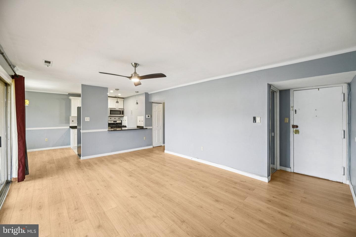 5434 85th Avenue #202 photo 7