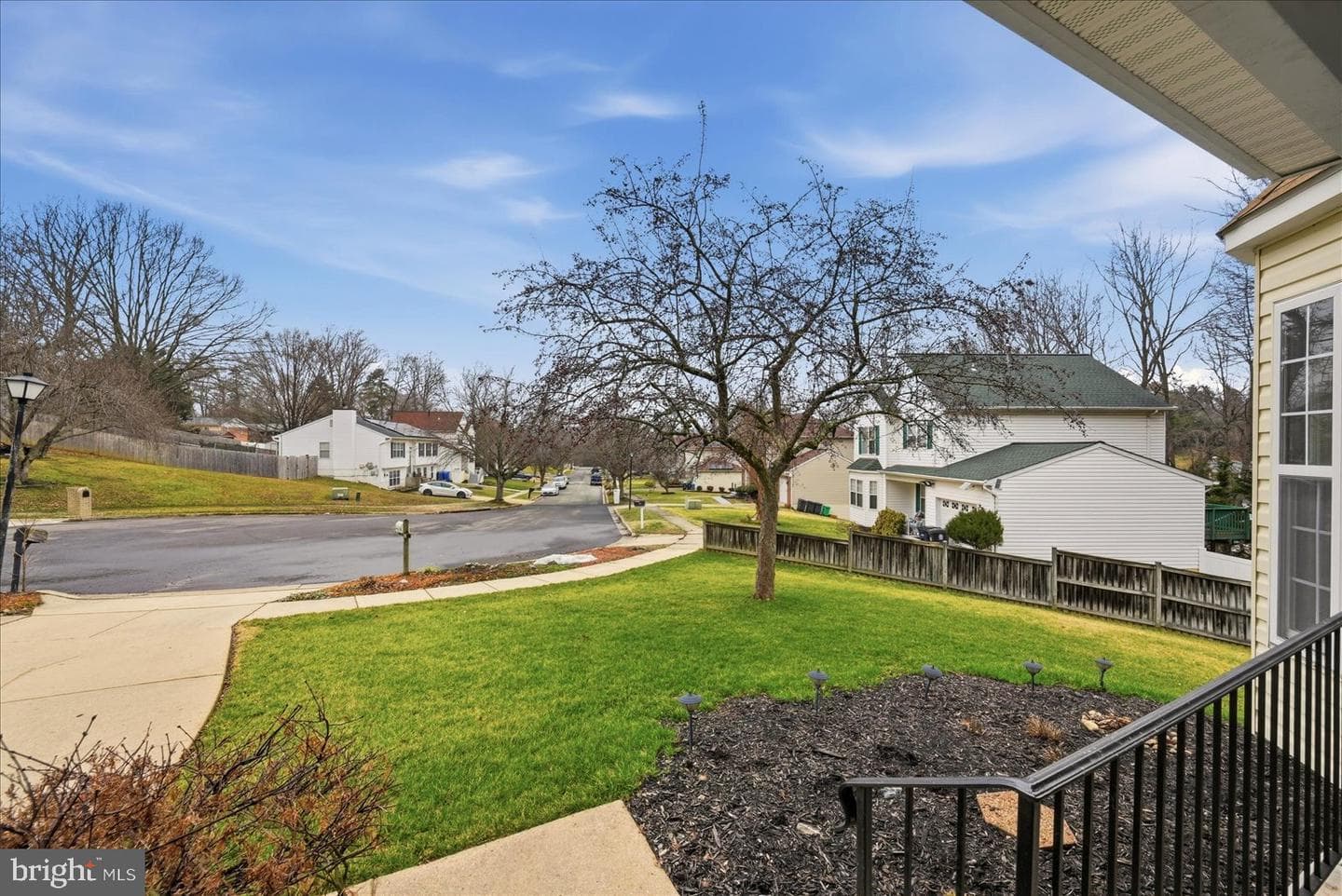 814 Buckmaster Lane photo 18