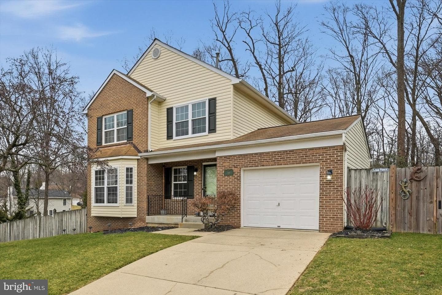 814 Buckmaster Lane photo 19