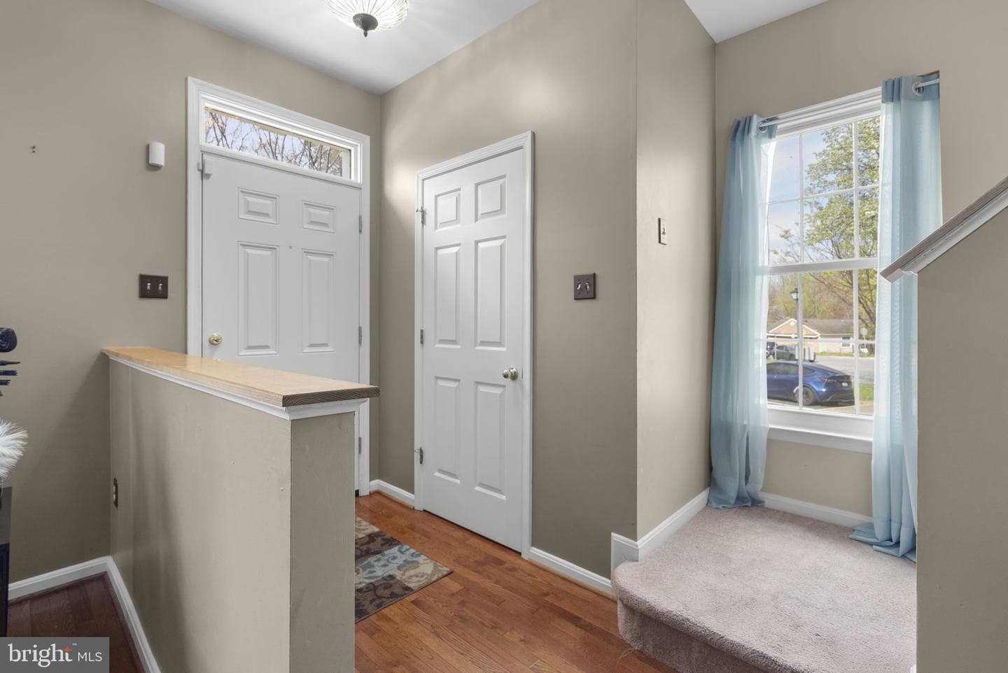 8412 Old Colony Drive S, Upper Marlboro