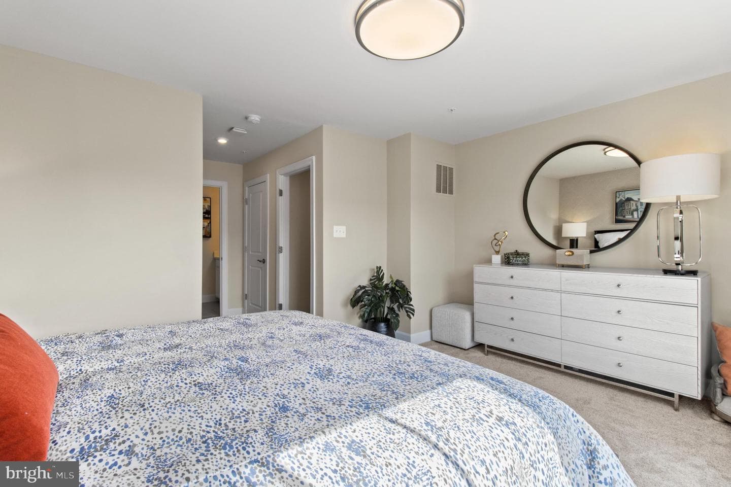 3414 Chester Alley photo 20