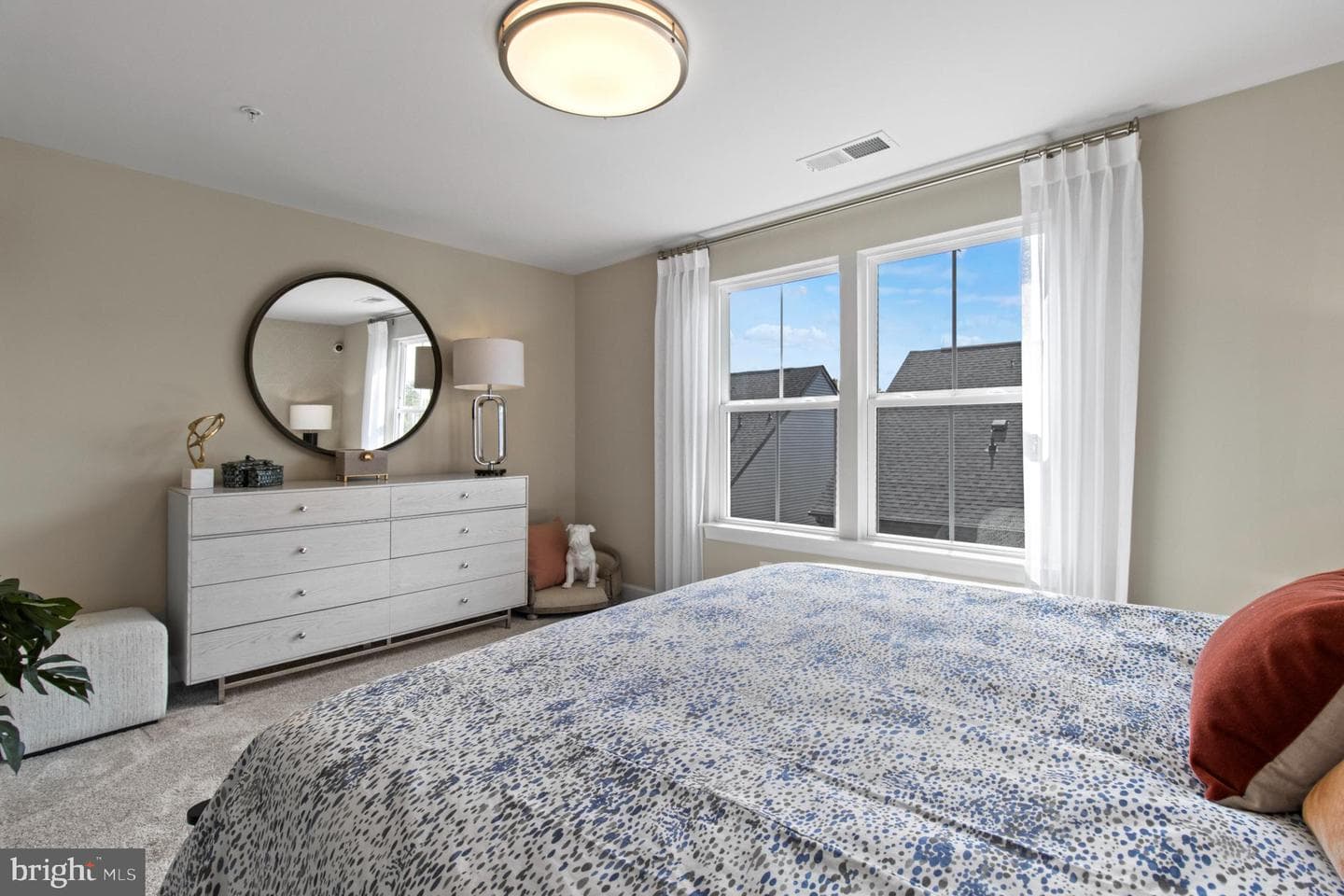 3414 Chester Alley photo 21