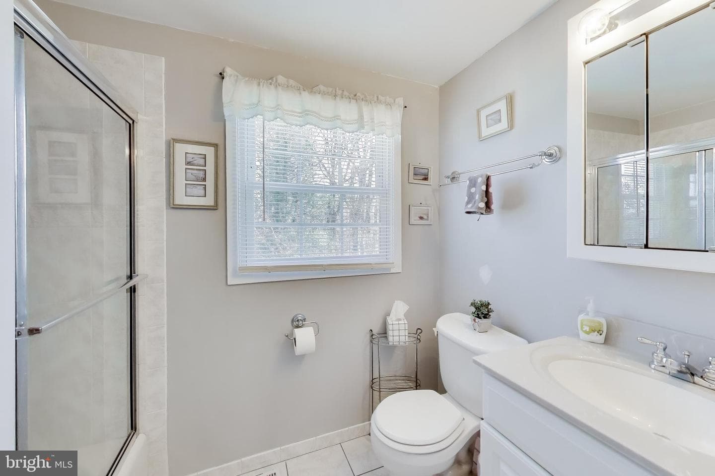 3905 Wakefield Lane photo 23