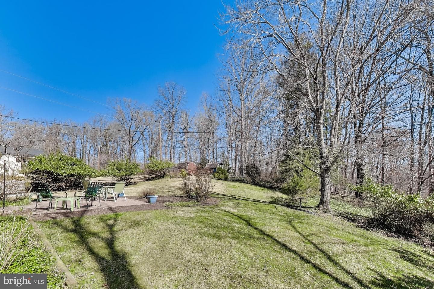 3905 Wakefield Lane photo 26