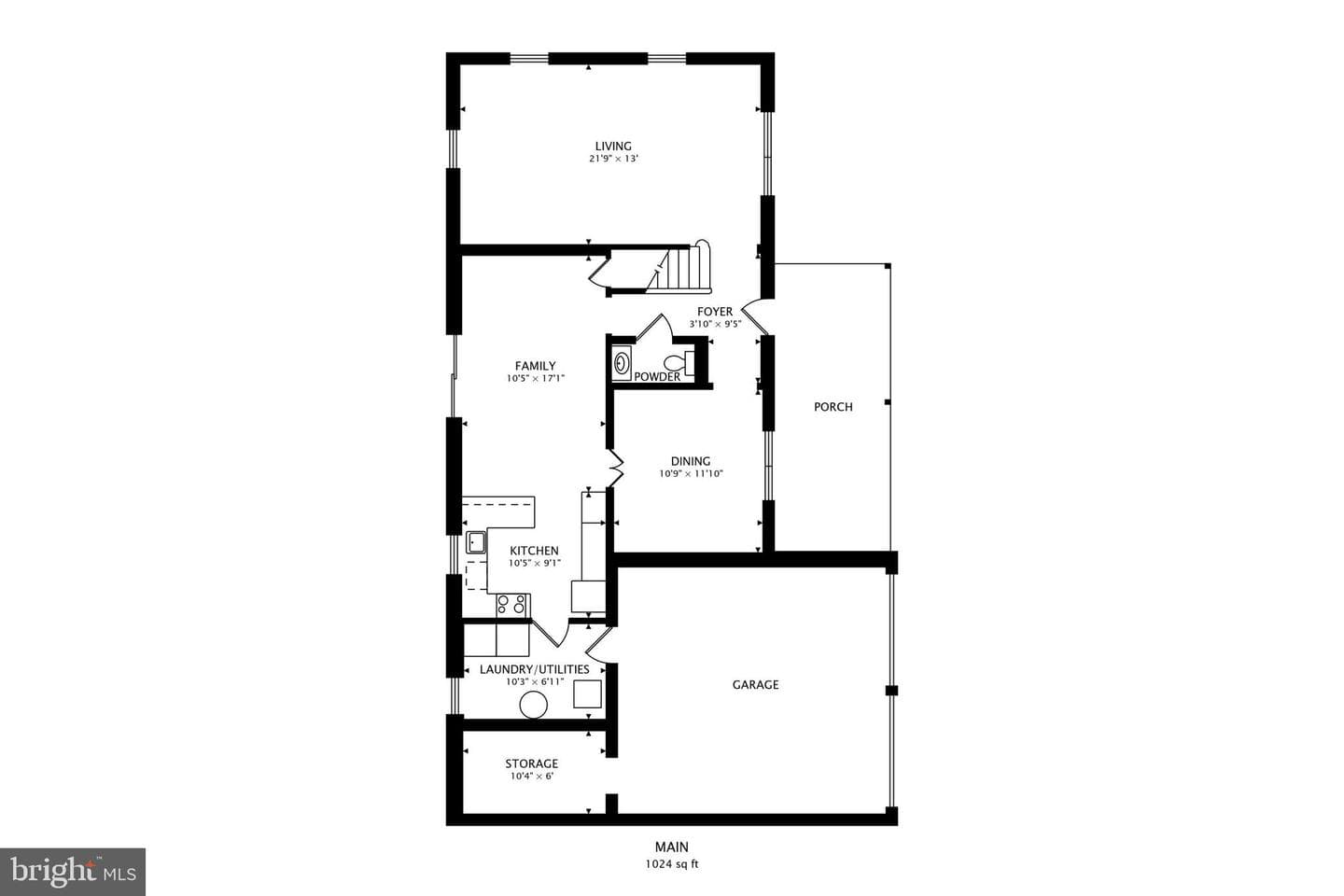 3905 Wakefield Lane photo 29
