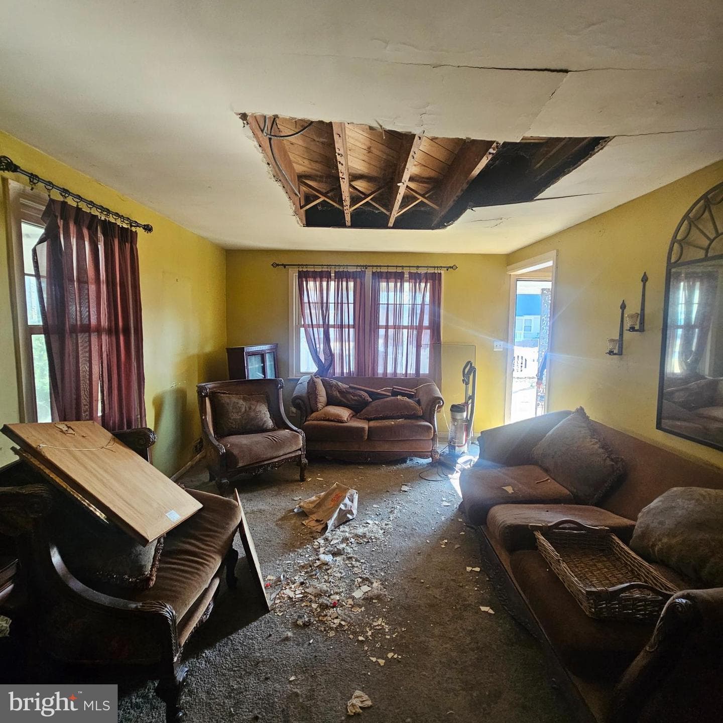 2006 Sheridan Street photo 7