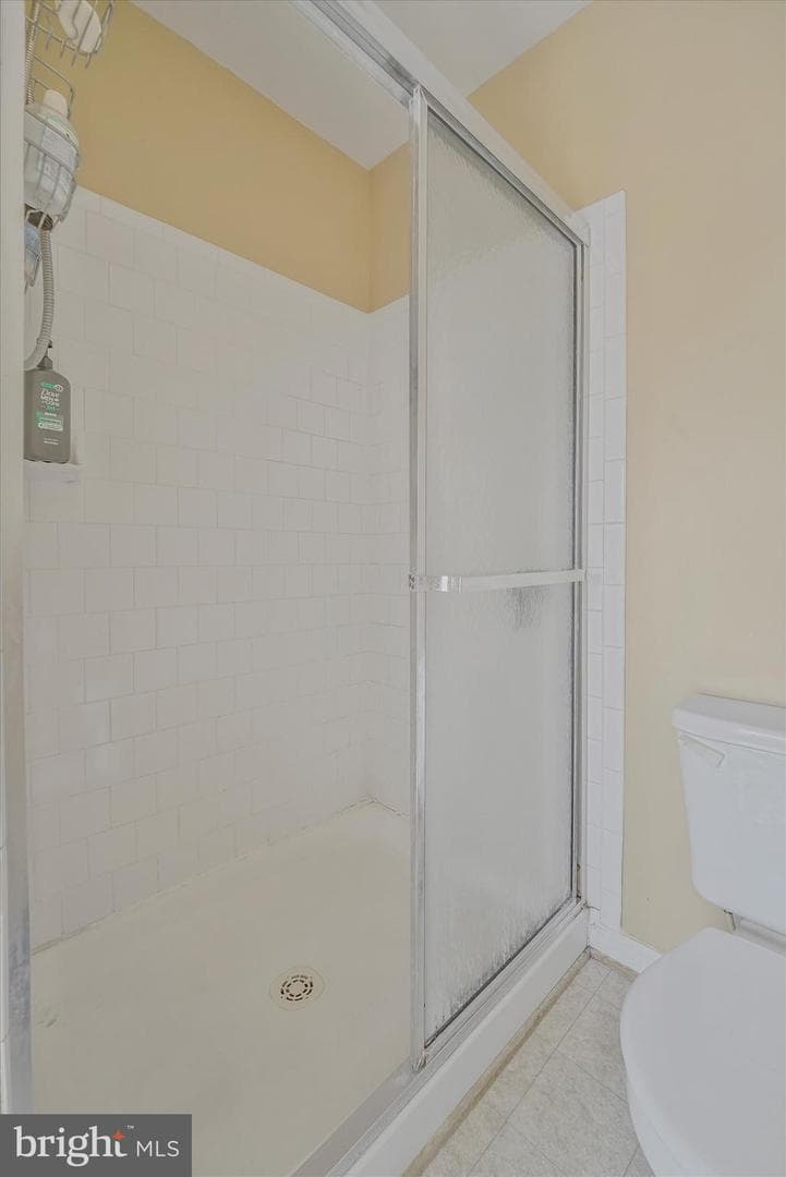 9619 Woodyard Circle photo 22
