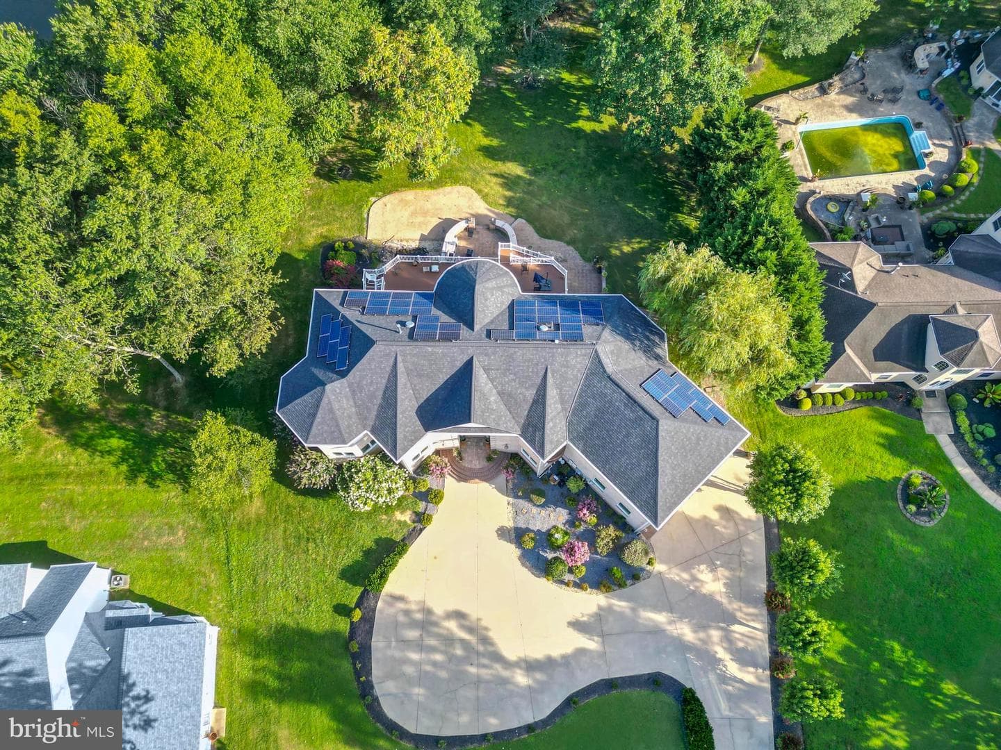 712 Swan Creek Road photo 11