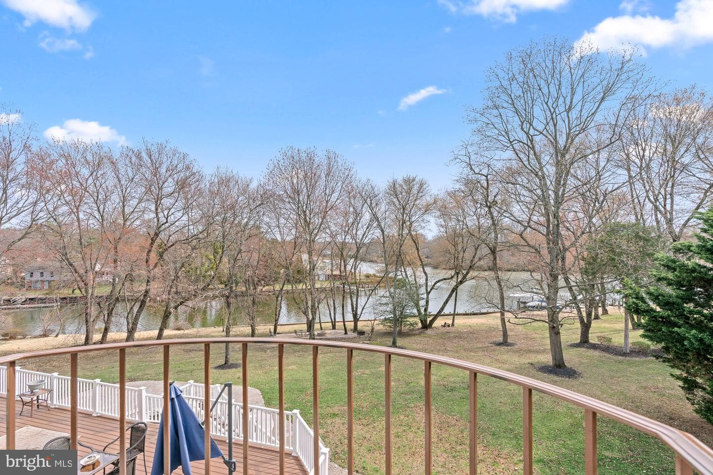 712 Swan Creek Road photo 14