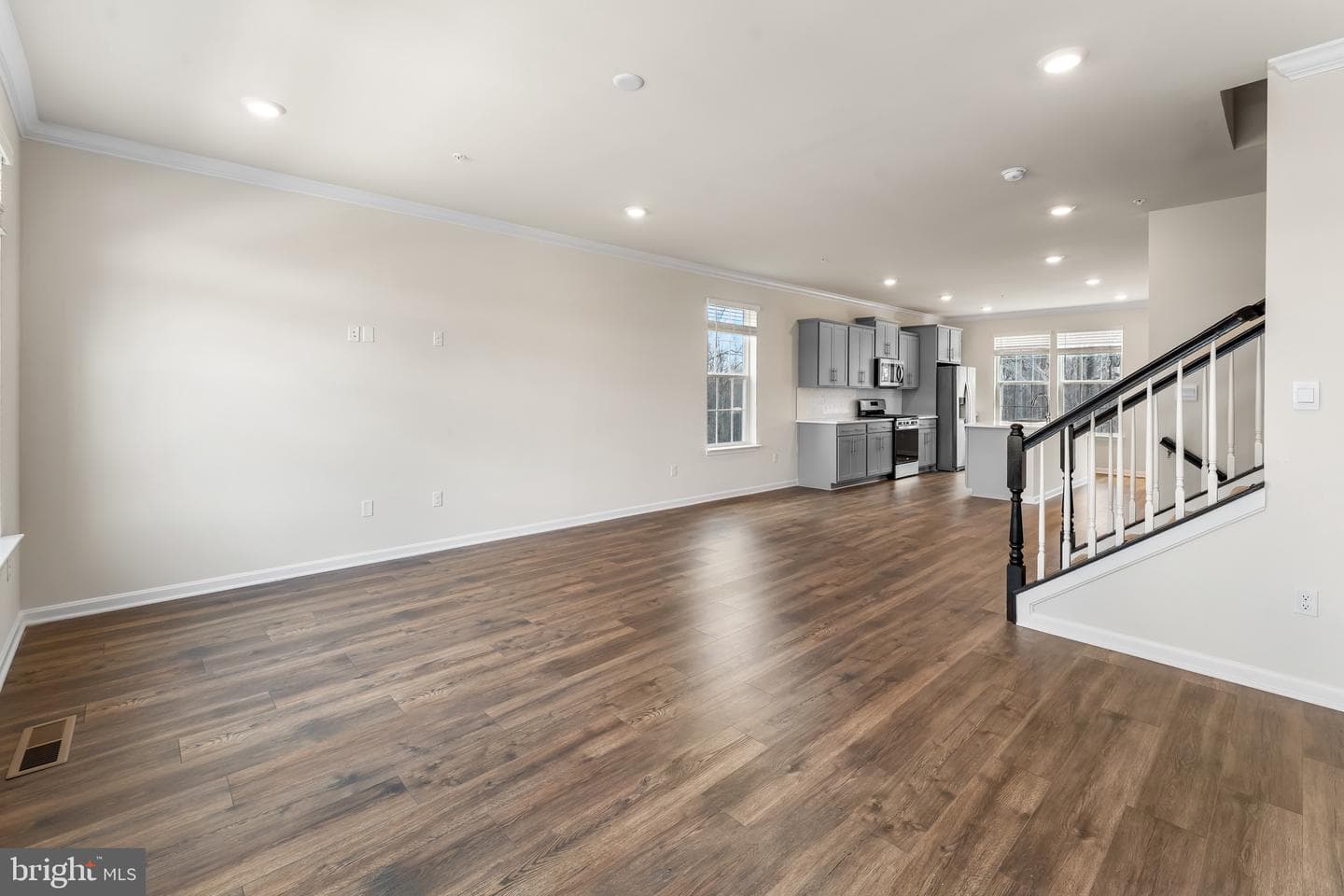 11900 Wynnifred Pl photo 15