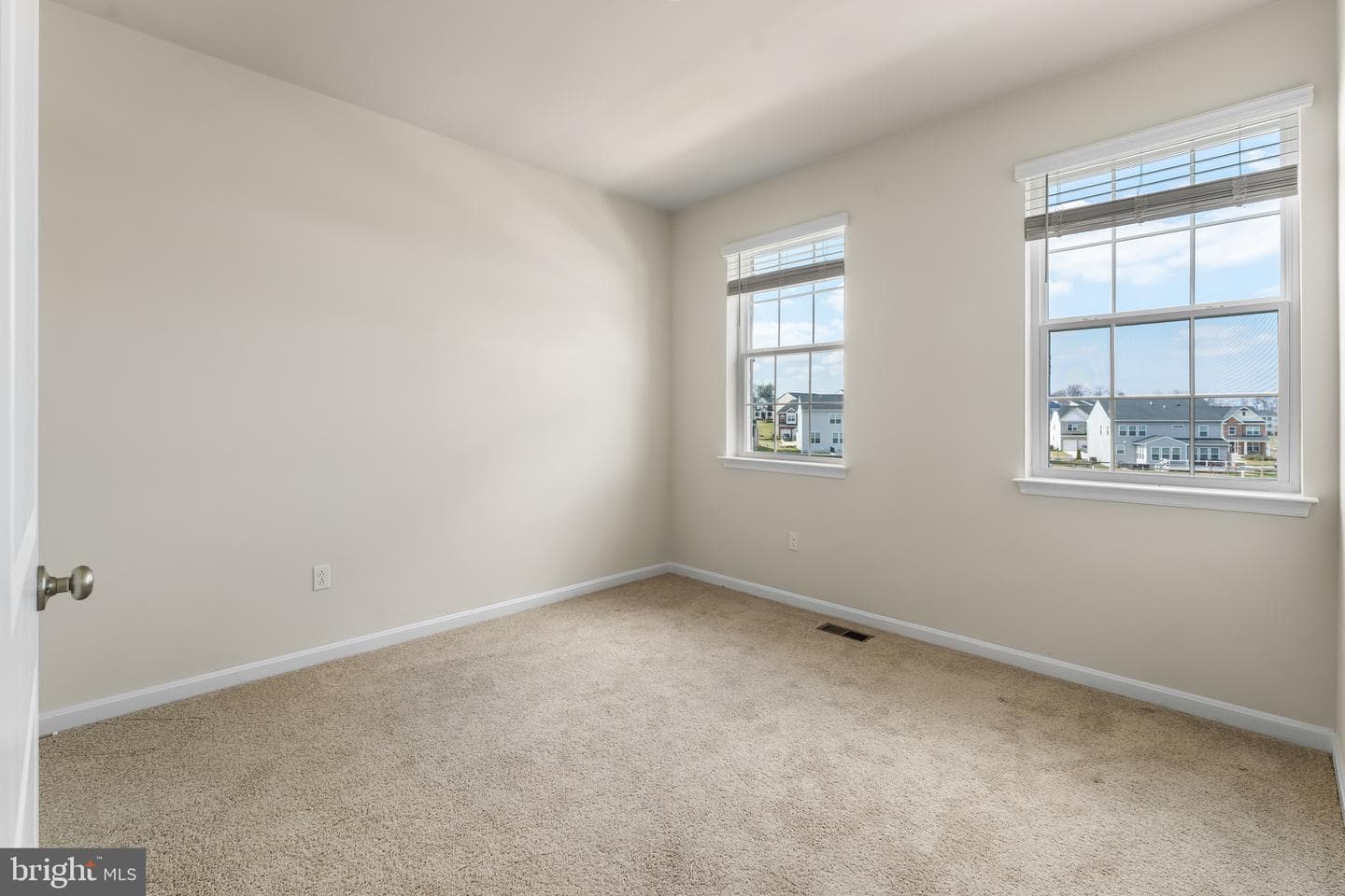 11900 Wynnifred Pl photo 29