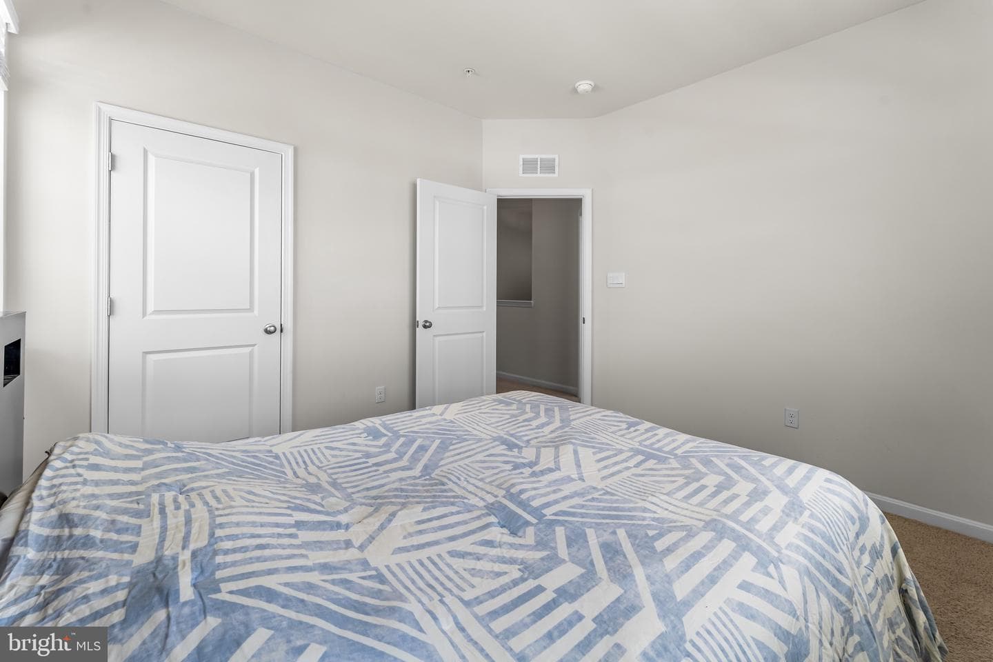 11900 Wynnifred Pl photo 32