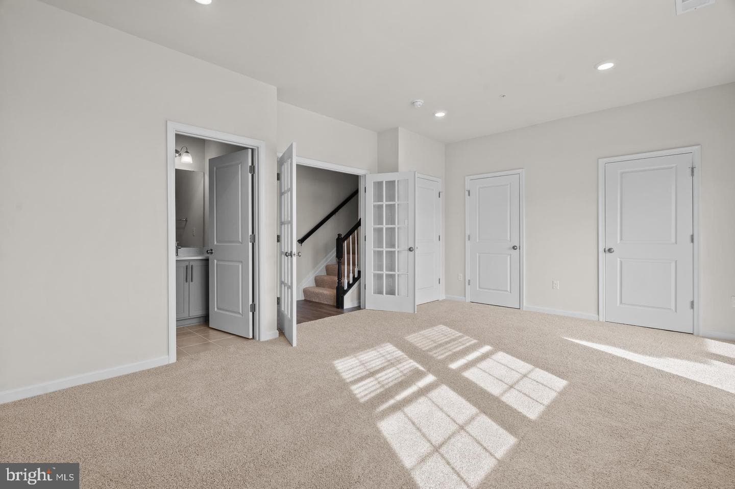 11900 Wynnifred Pl photo 33