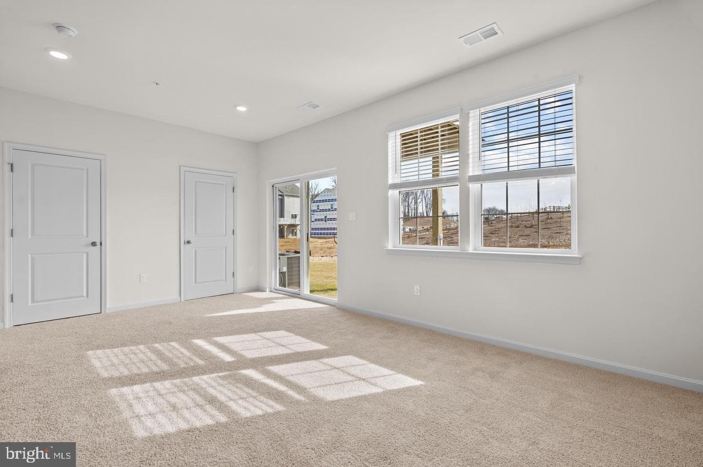 11900 Wynnifred Pl photo 34