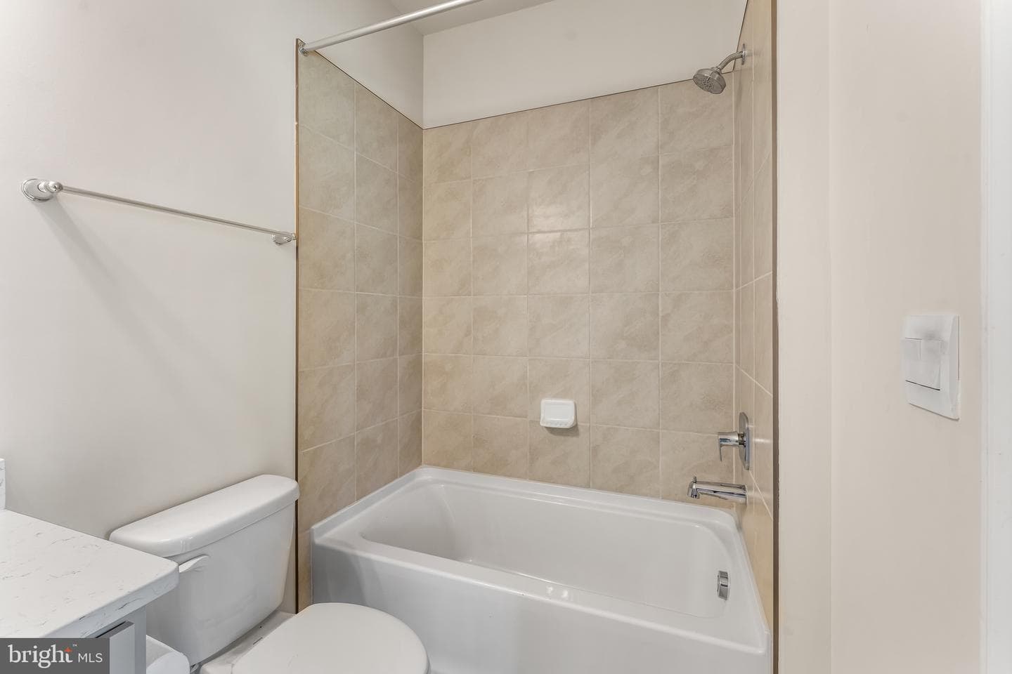11900 Wynnifred Pl photo 38