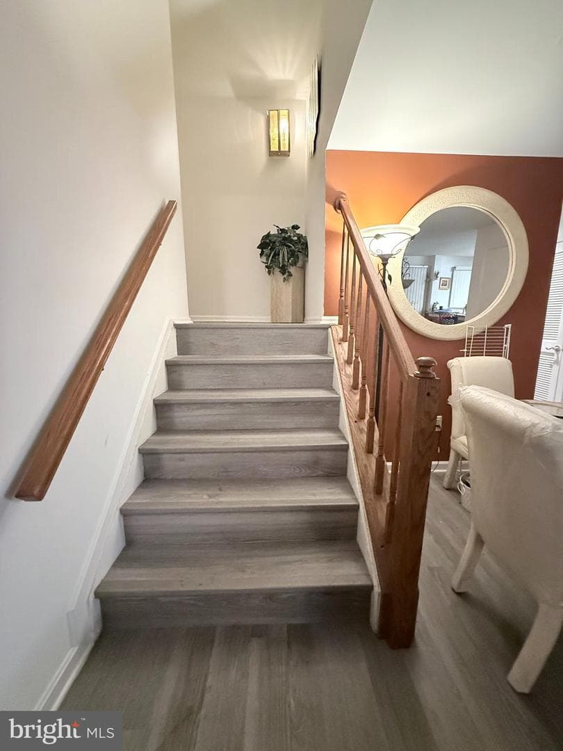 7907 Crows Nest Court #9312 photo 5