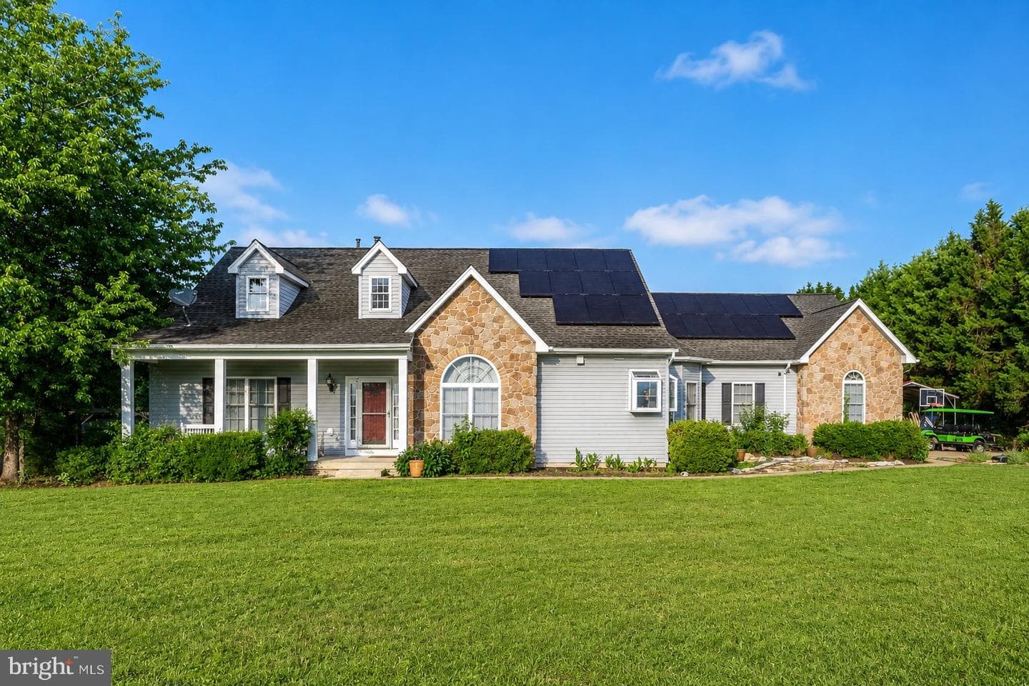 13710 Baden Naylor Road photo 1