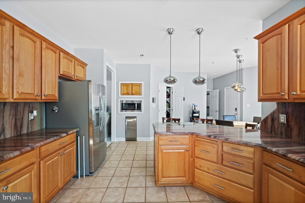 13710 Baden Naylor Road photo 15