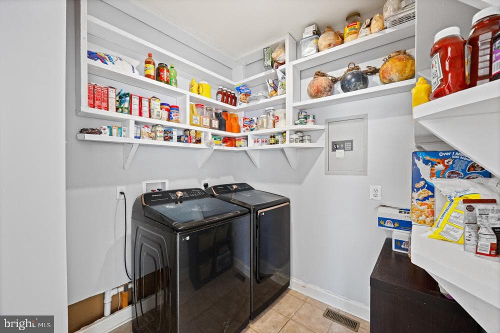 13710 Baden Naylor Road photo 18