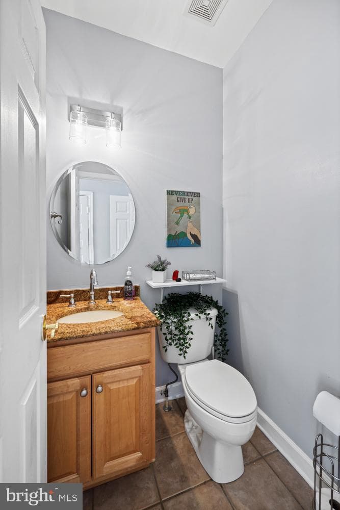 13710 Baden Naylor Road photo 19