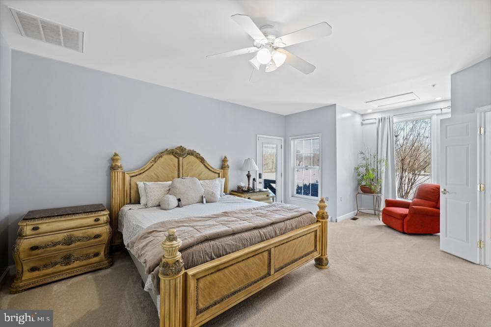 13710 Baden Naylor Road photo 21