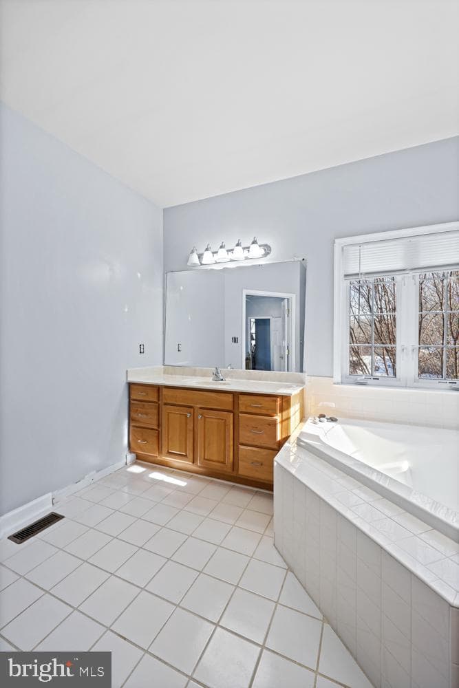 13710 Baden Naylor Road photo 28