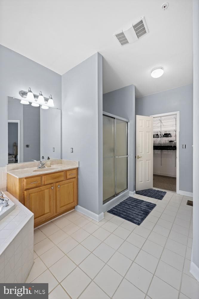 13710 Baden Naylor Road photo 30