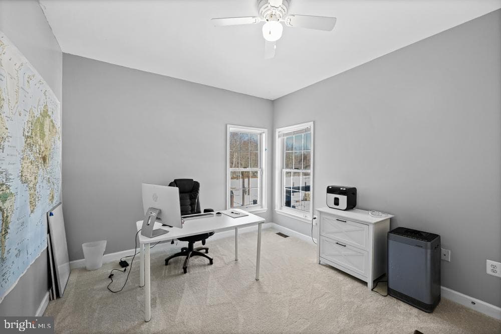 13710 Baden Naylor Road photo 34