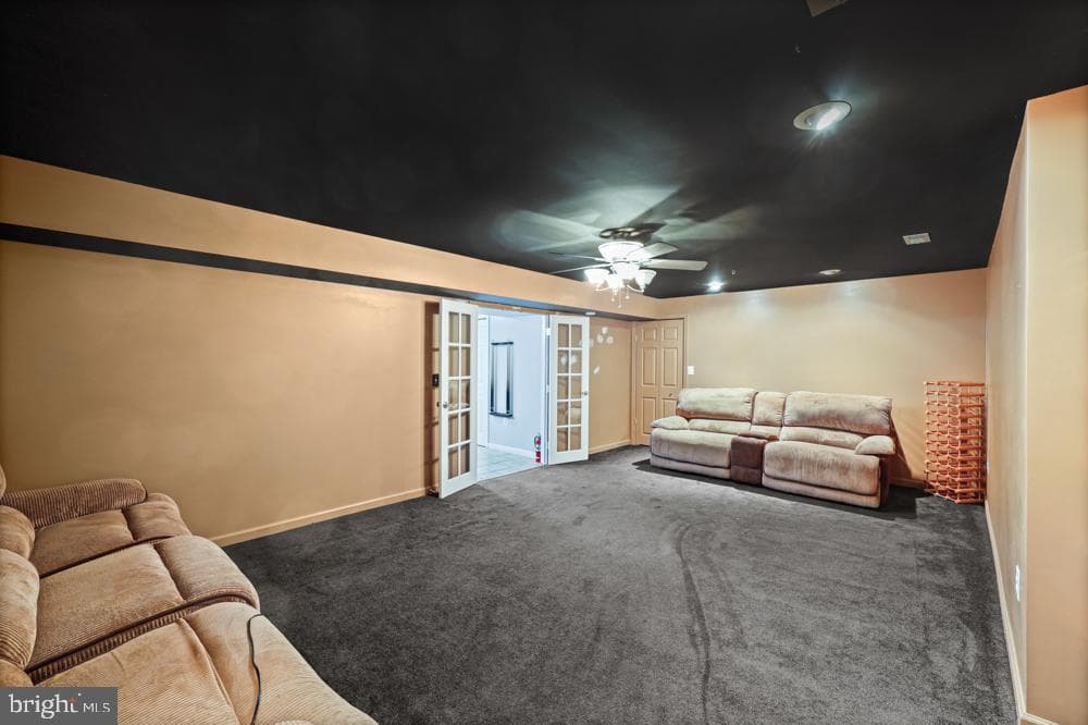 13710 Baden Naylor Road photo 46