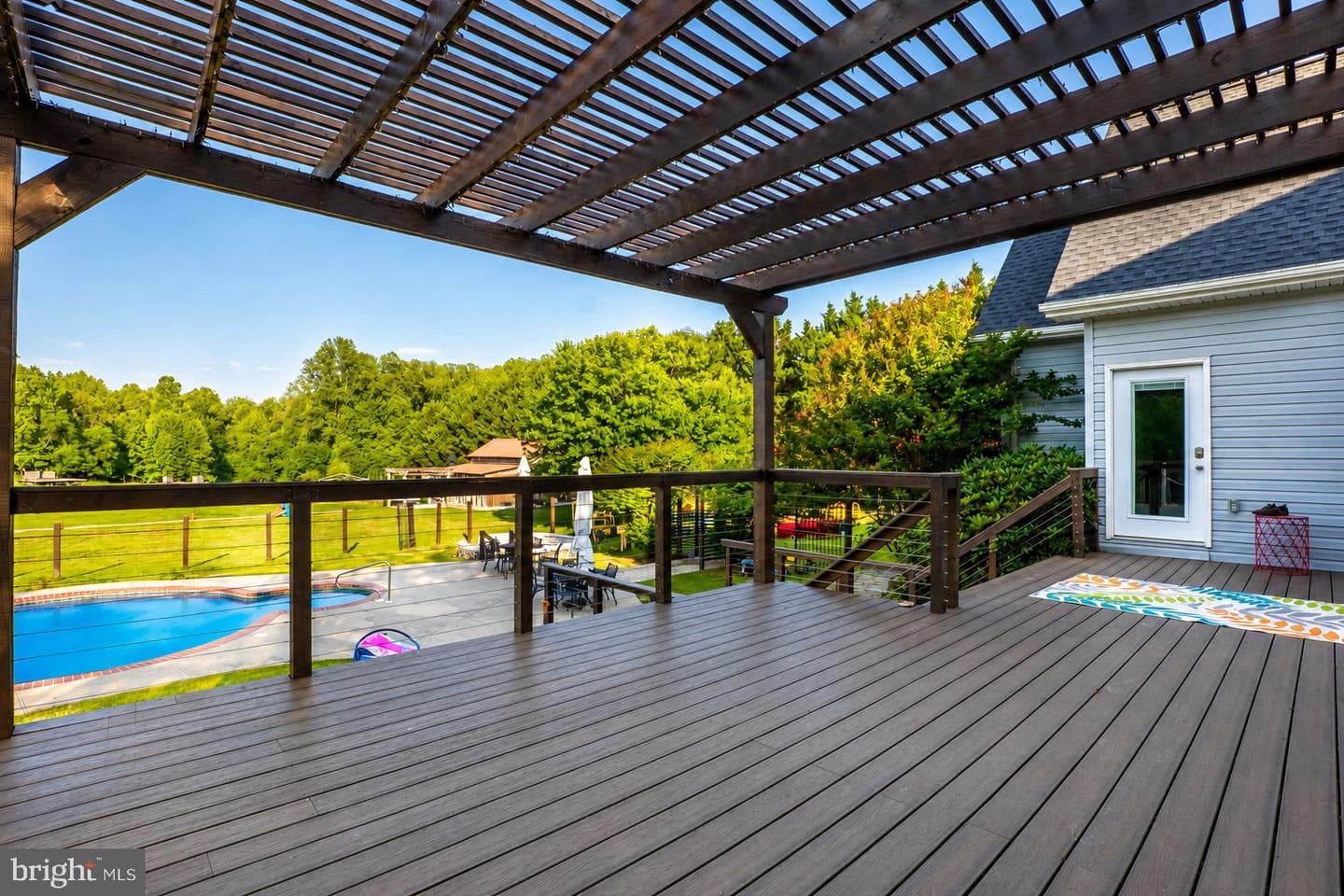 13710 Baden Naylor Road photo 54