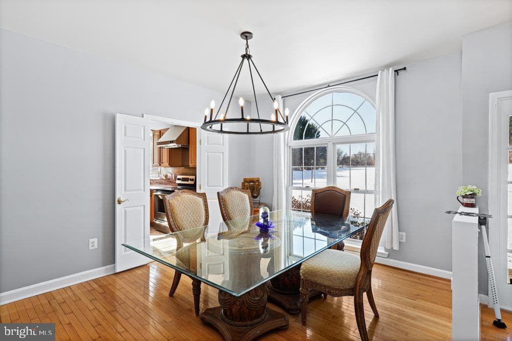 13710 Baden Naylor Road photo 8