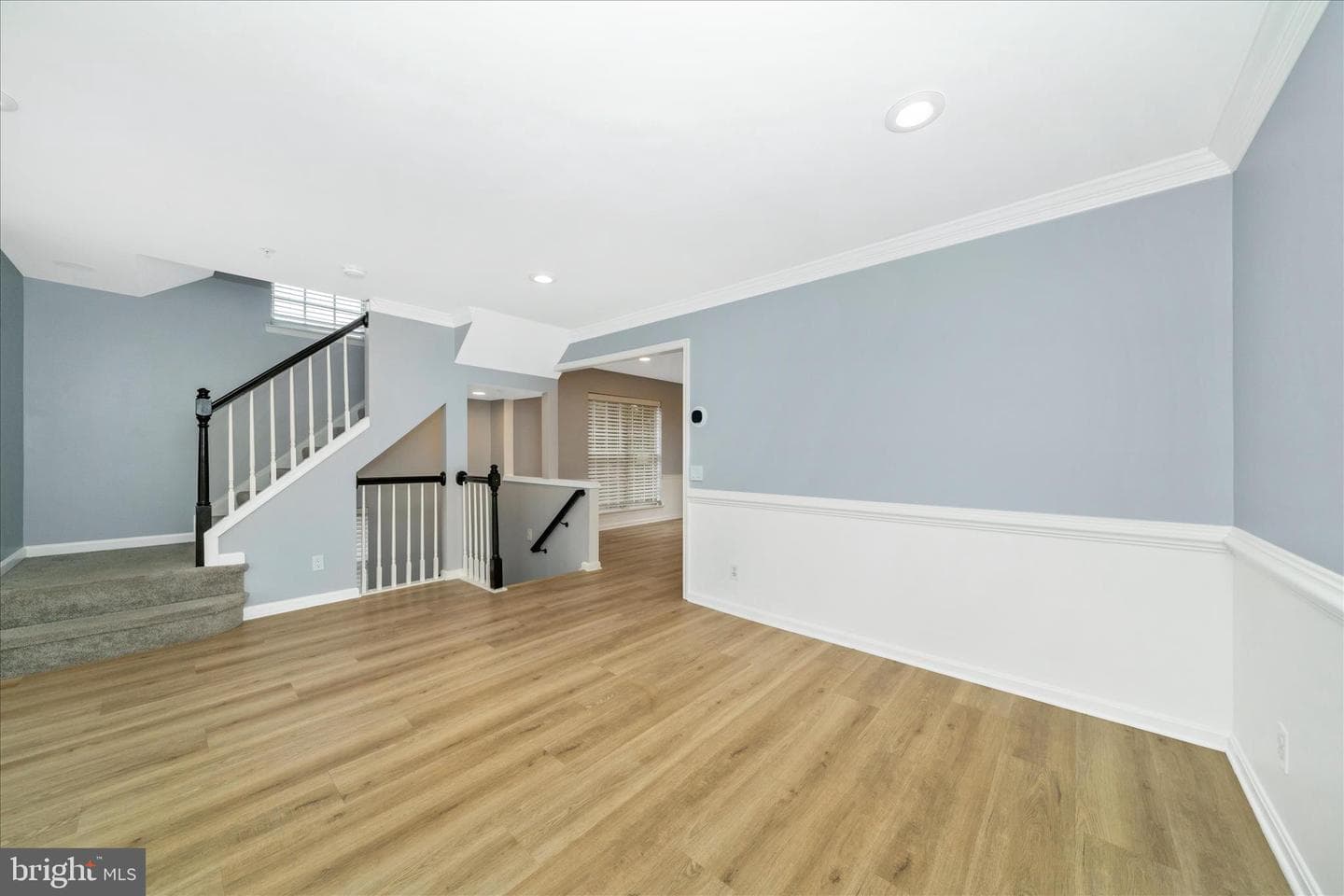 3502 Ellerton Road photo 13