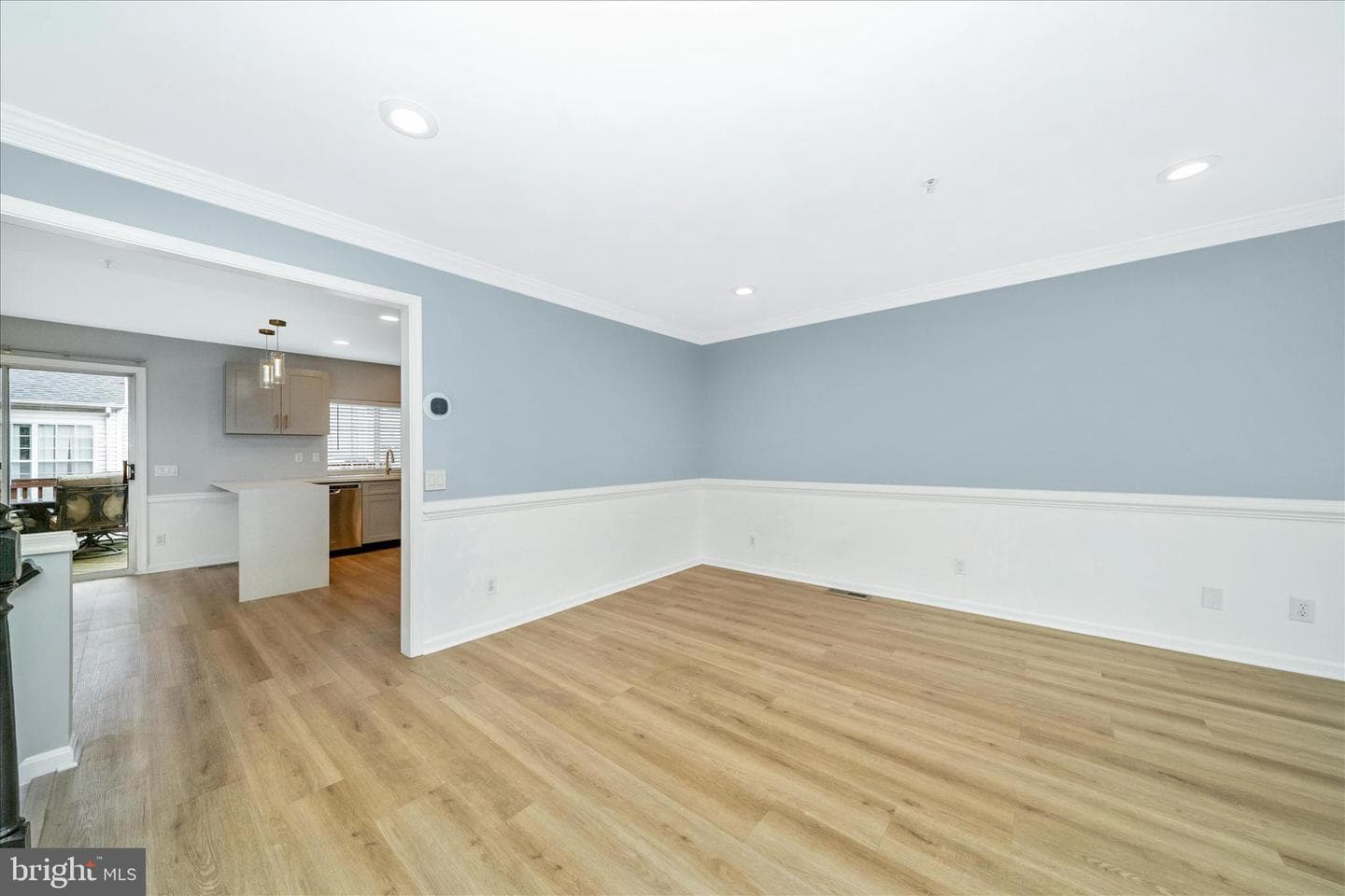 3502 Ellerton Road photo 14