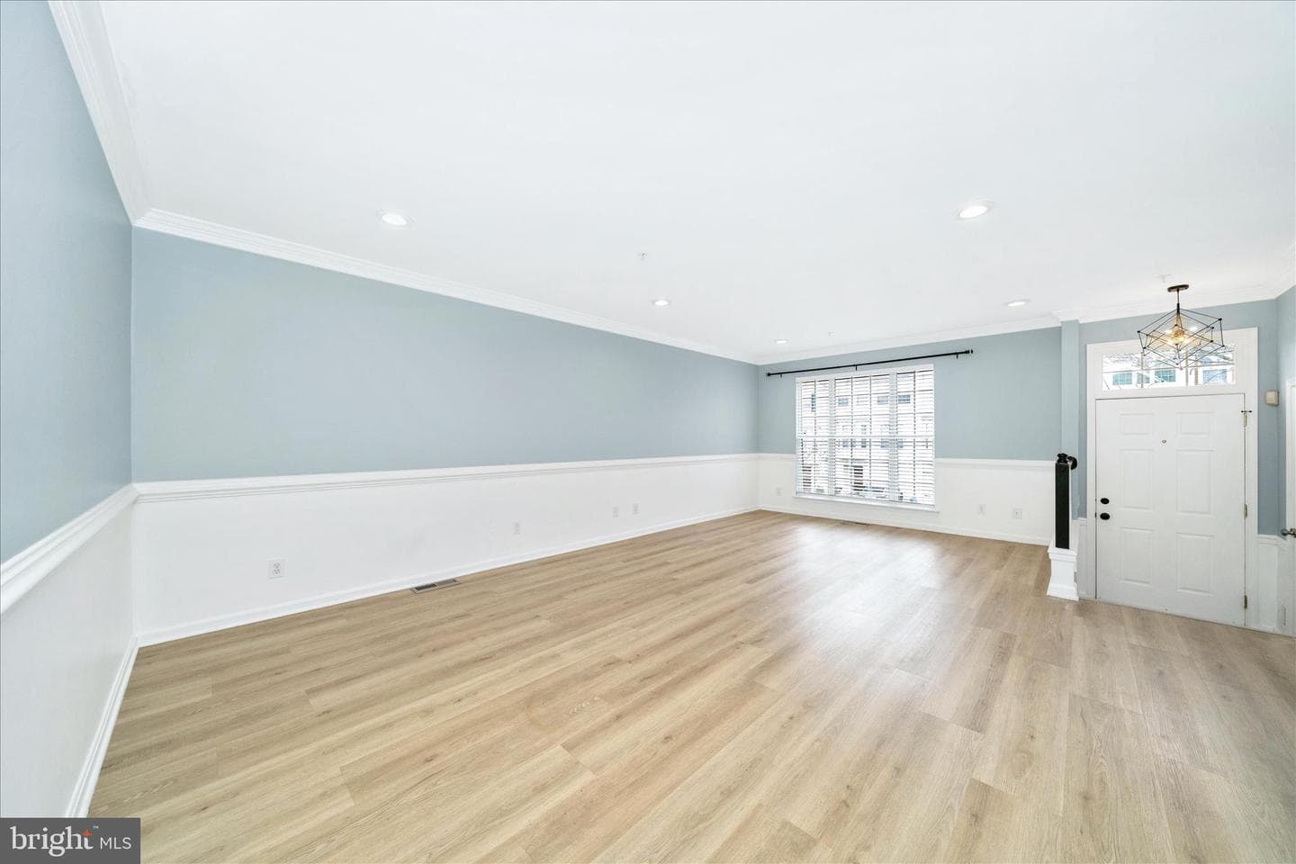 3502 Ellerton Road photo 15