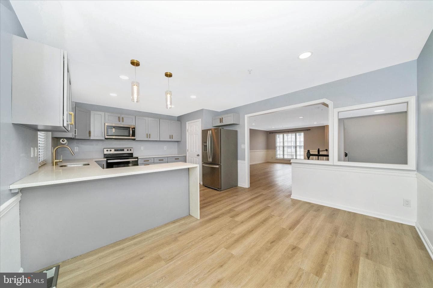 3502 Ellerton Road photo 17