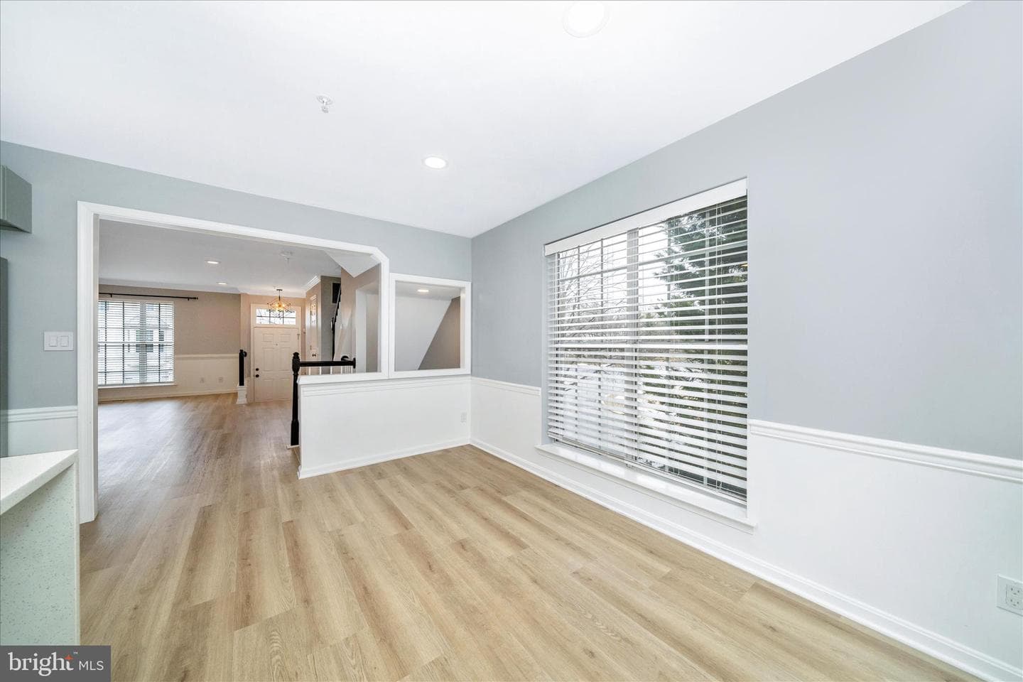 3502 Ellerton Road photo 18