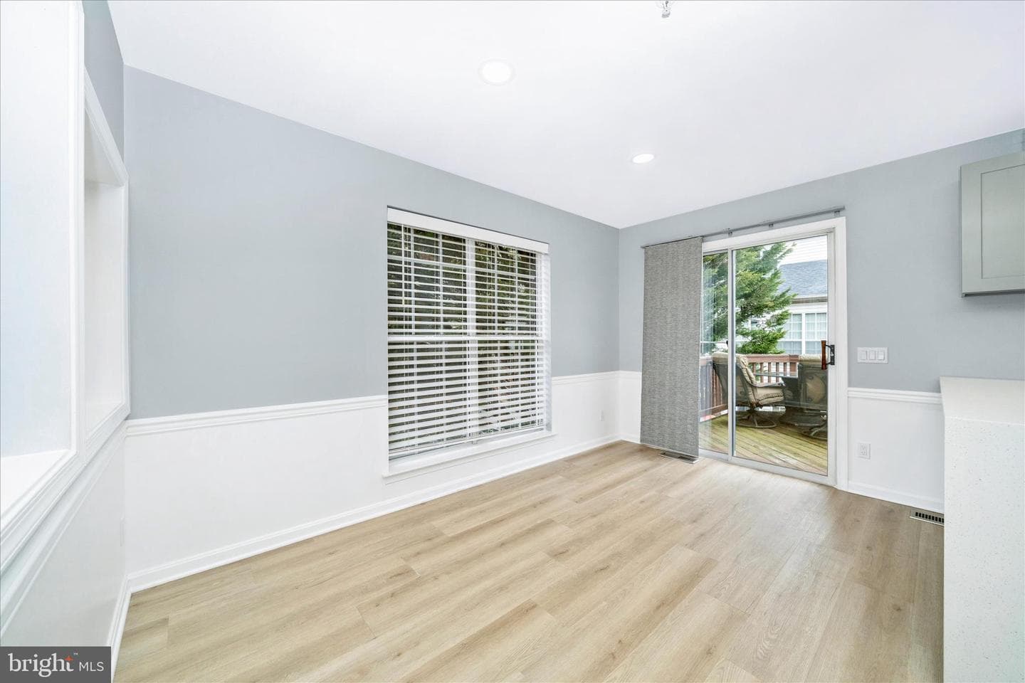 3502 Ellerton Road photo 19