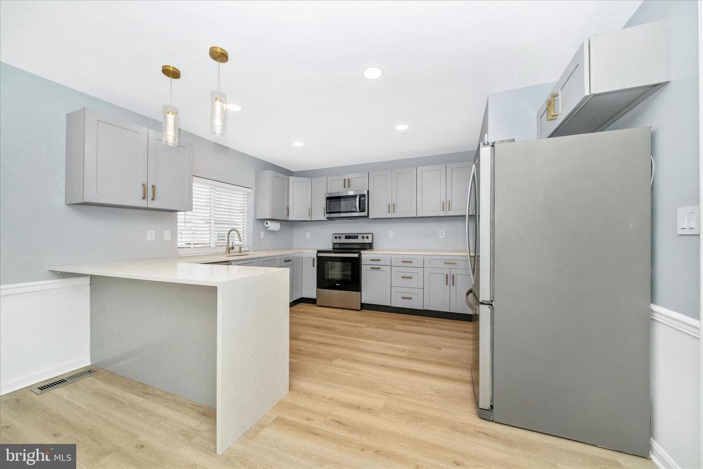 3502 Ellerton Road photo 20