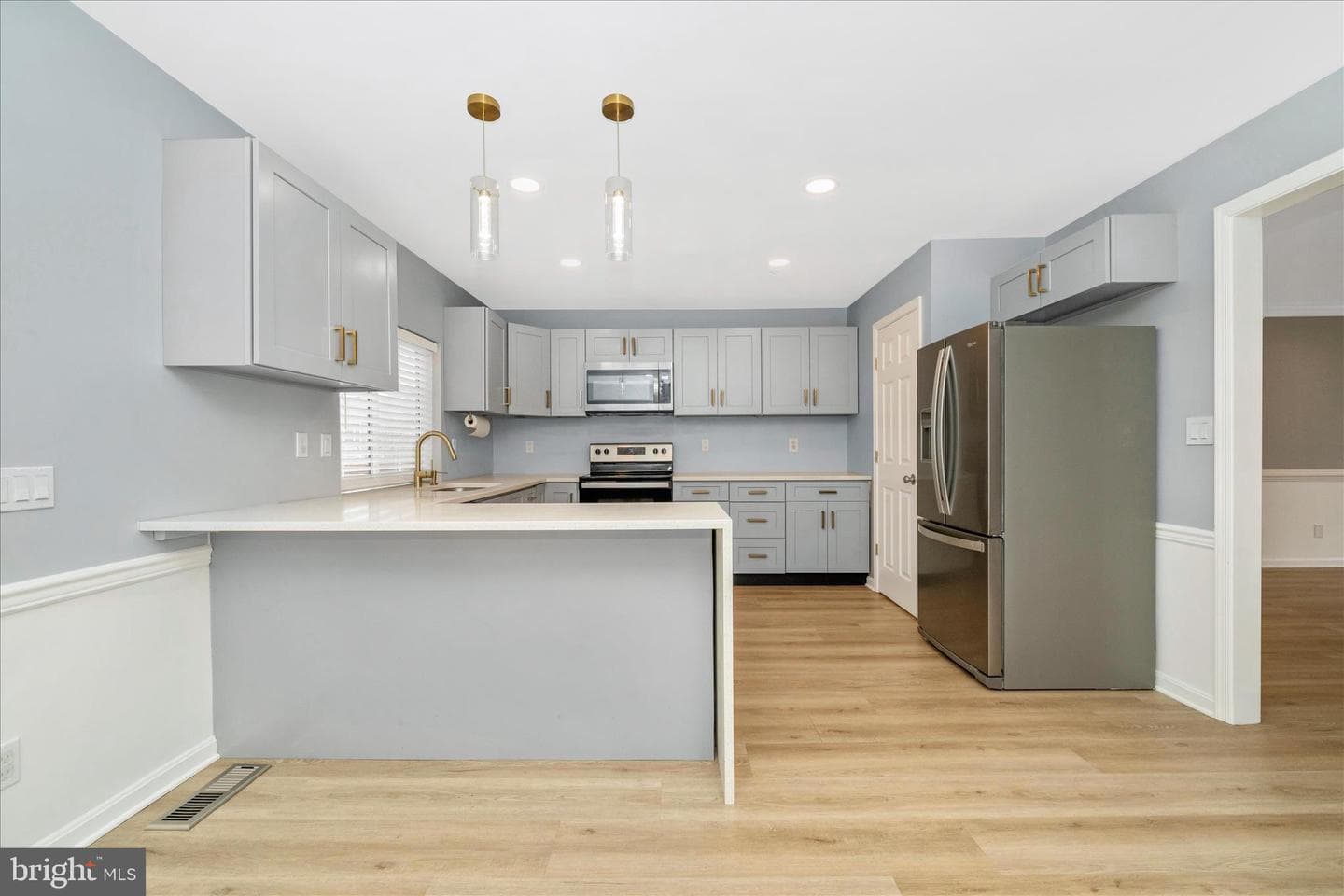 3502 Ellerton Road photo 21