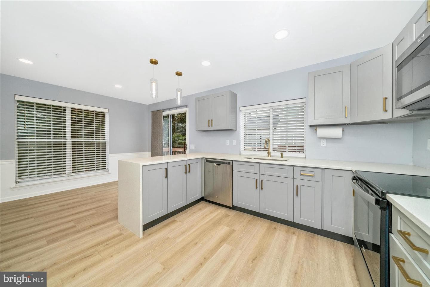 3502 Ellerton Road photo 27