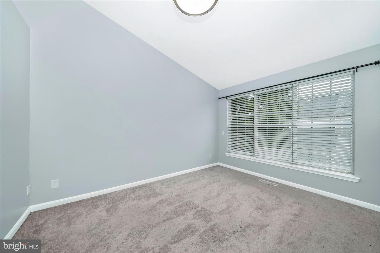 3502 Ellerton Road photo 29