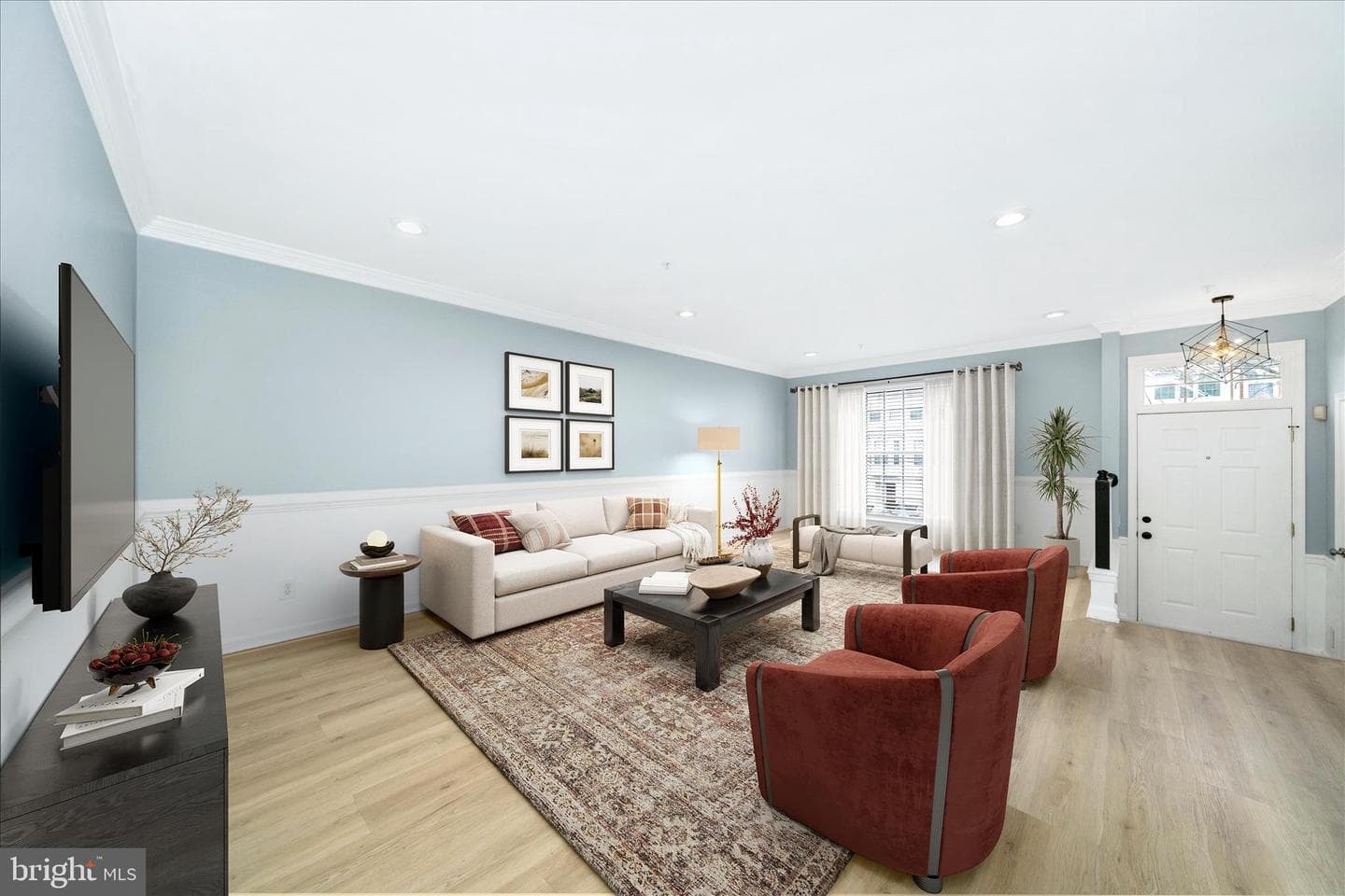 3502 Ellerton Road photo 3