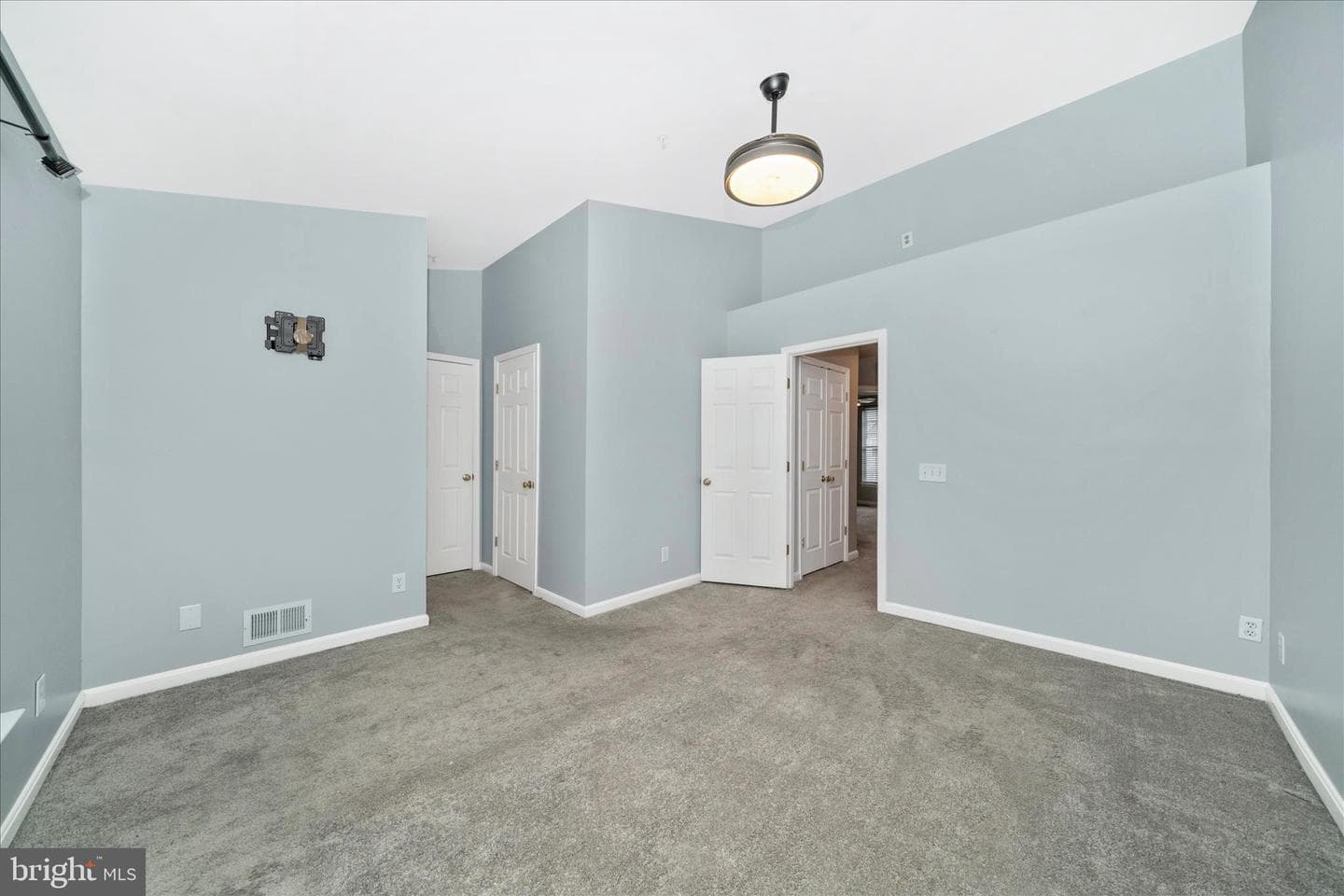 3502 Ellerton Road photo 31