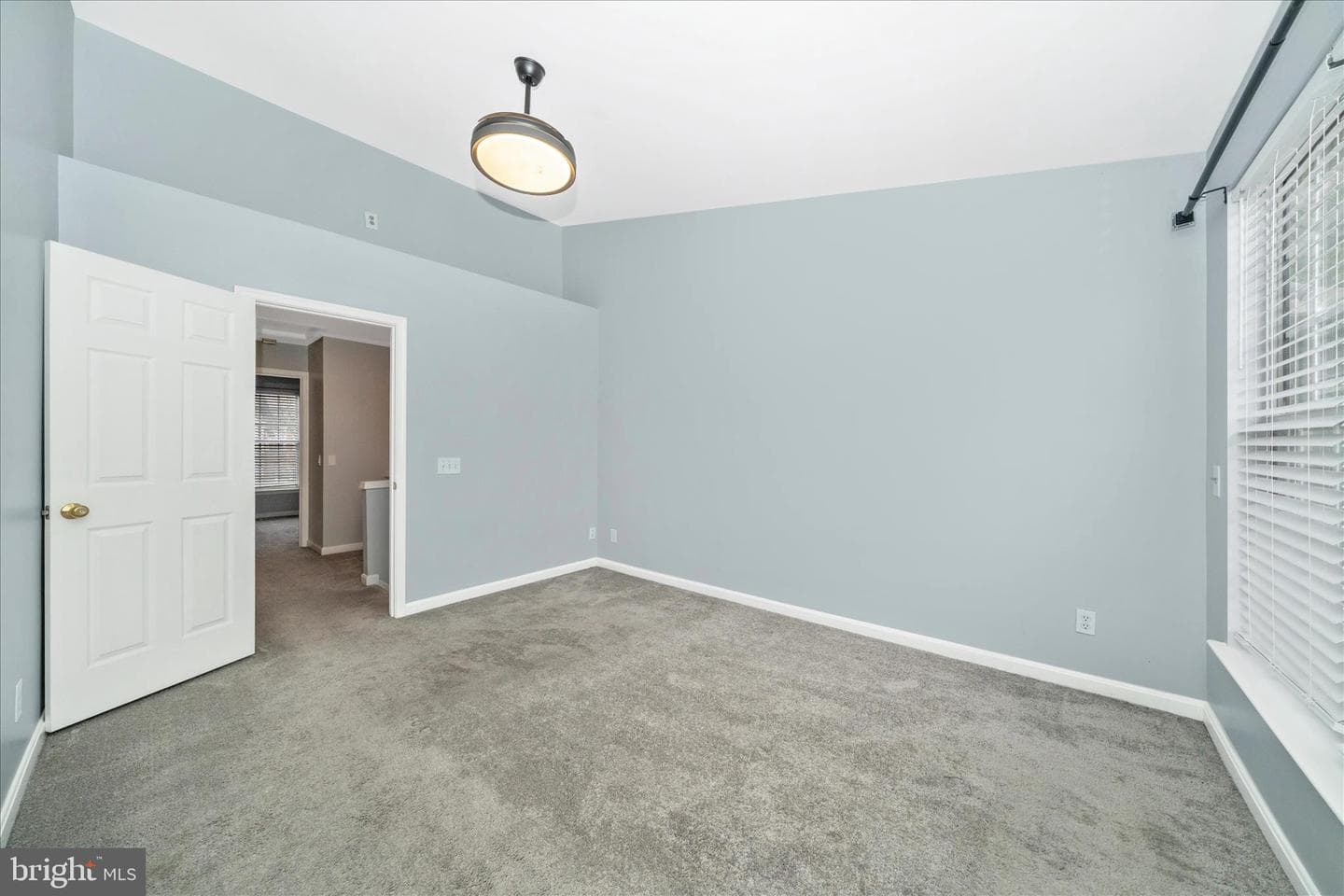 3502 Ellerton Road photo 32