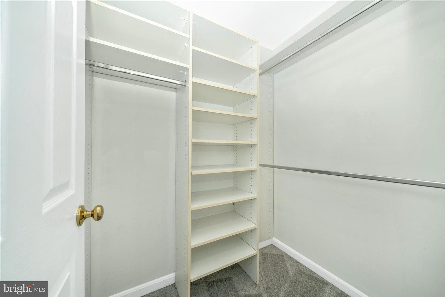 3502 Ellerton Road photo 33
