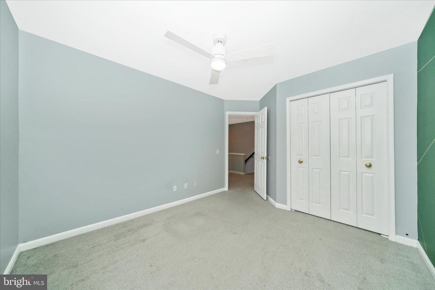 3502 Ellerton Road photo 36