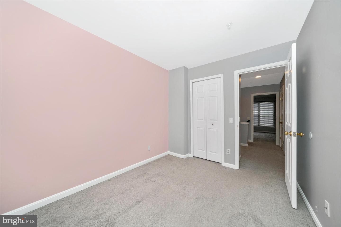 3502 Ellerton Road photo 38