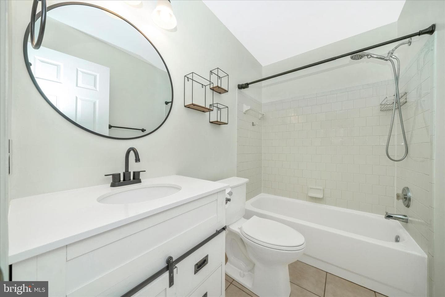 3502 Ellerton Road photo 39