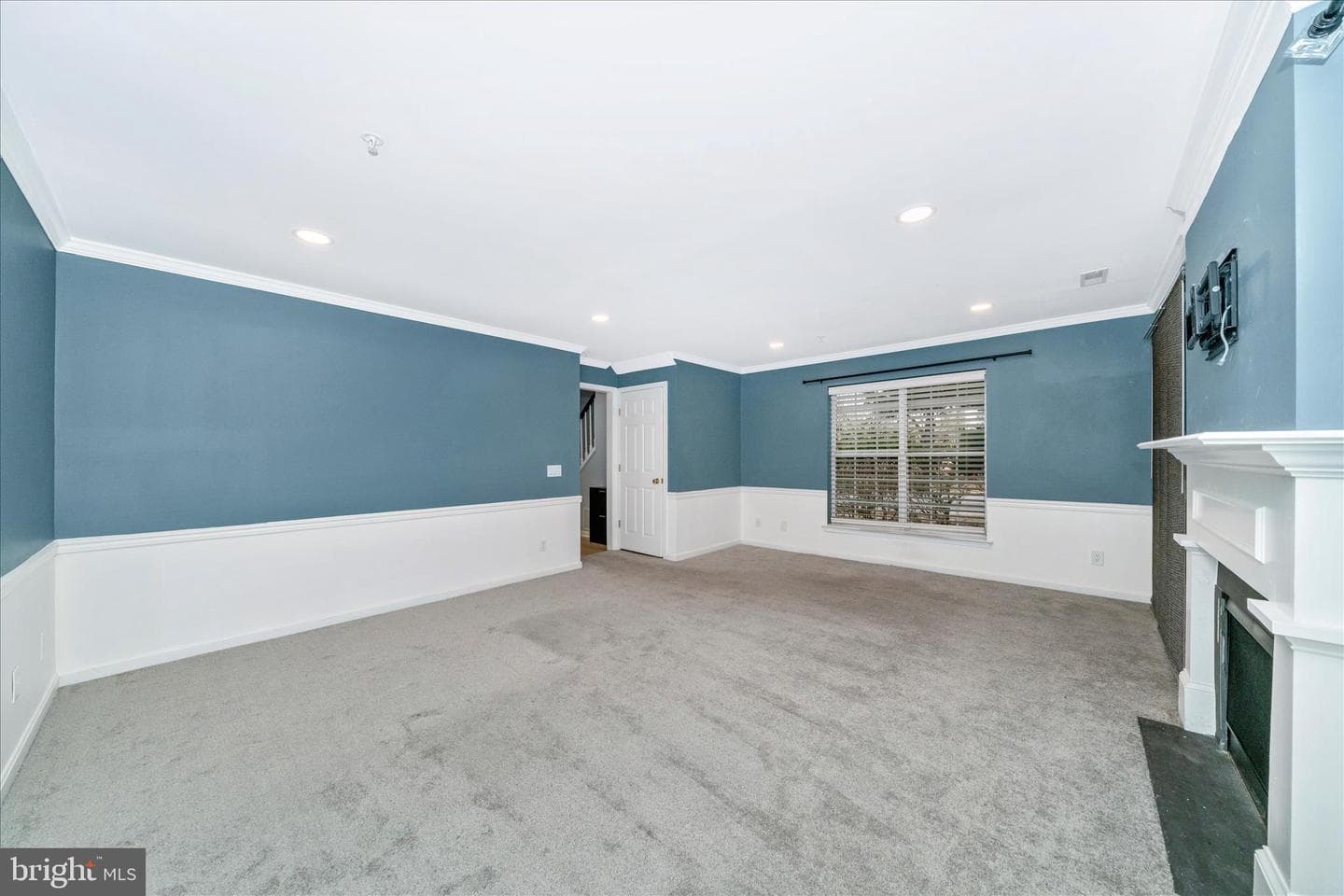 3502 Ellerton Road photo 40